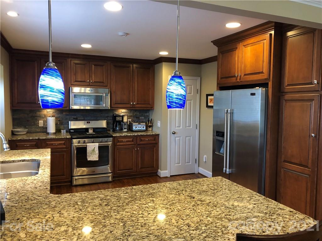 526 Battleground Road Lincolnton, NC 28092 - Photo 15 of 26 Gallery Image 15