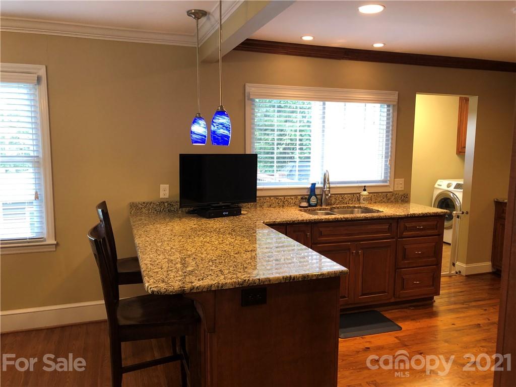 526 Battleground Road Lincolnton, NC 28092 - Photo 16 of 26 Gallery Image 16
