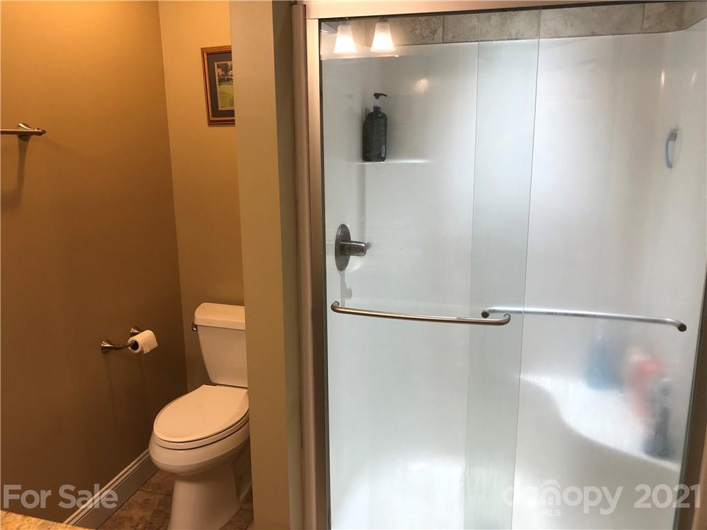 526 Battleground Road Lincolnton, NC 28092 - Photo 18 of 26 Gallery Image 18