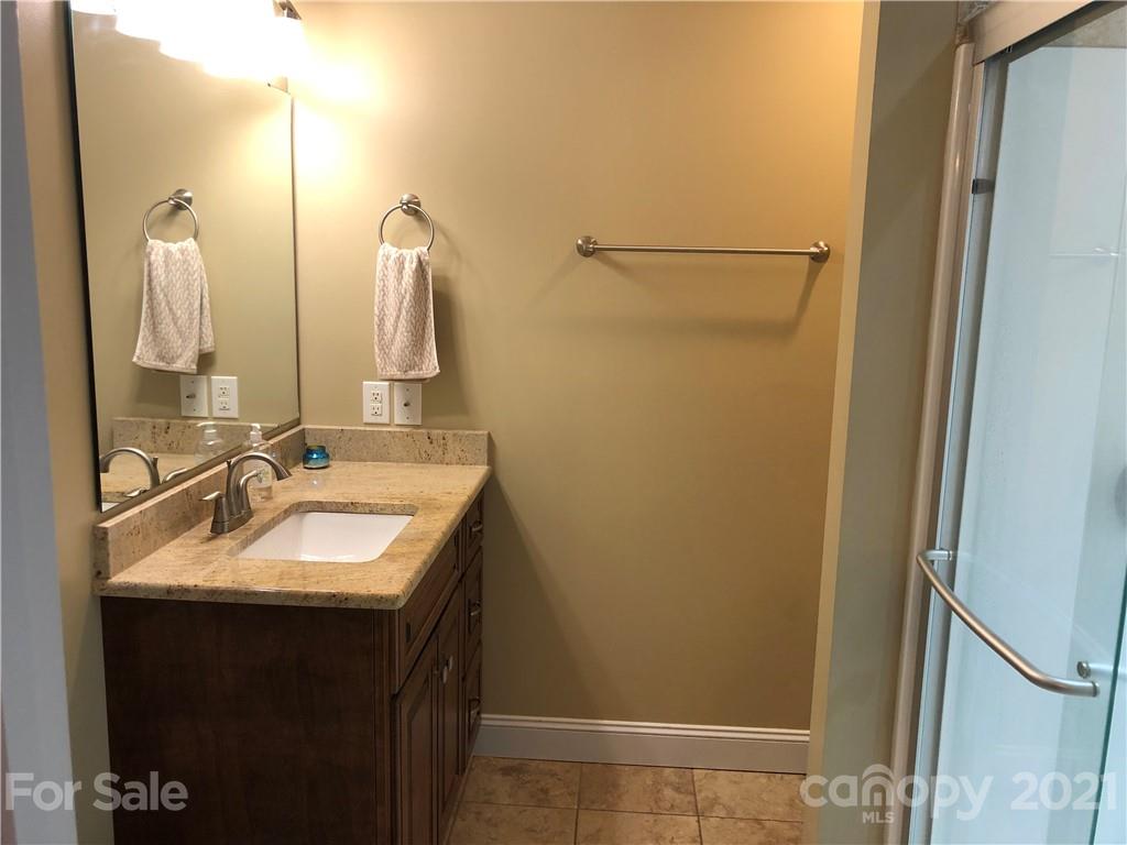 526 Battleground Road Lincolnton, NC 28092 - Photo 19 of 26 Gallery Image 19