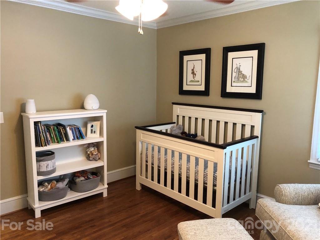 526 Battleground Road Lincolnton, NC 28092 - Photo 20 of 26 Gallery Image 20