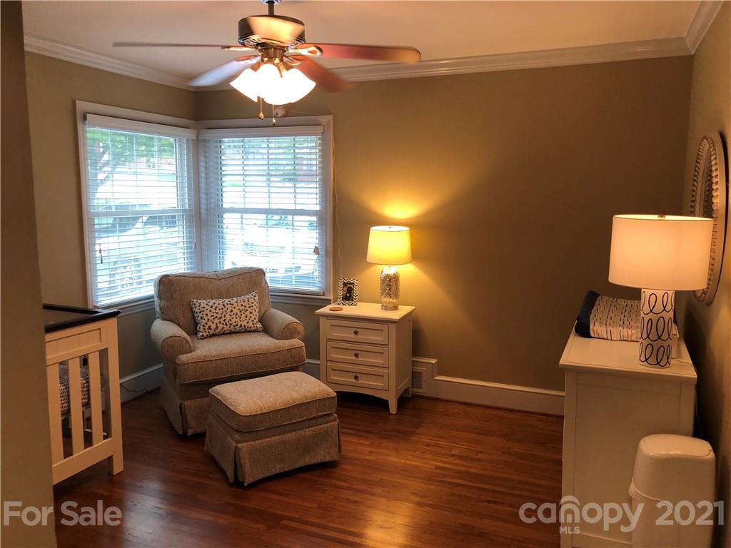 526 Battleground Road Lincolnton, NC 28092 - Photo 21 of 26 Gallery Image 21