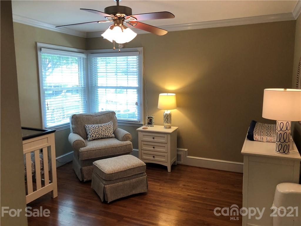 526 Battleground Road Lincolnton, NC 28092 - Photo 22 of 26 Gallery Image 22