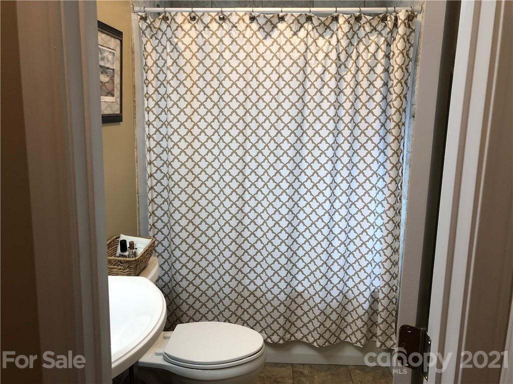 526 Battleground Road Lincolnton, NC 28092 - Photo 23 of 26 Gallery Image 23
