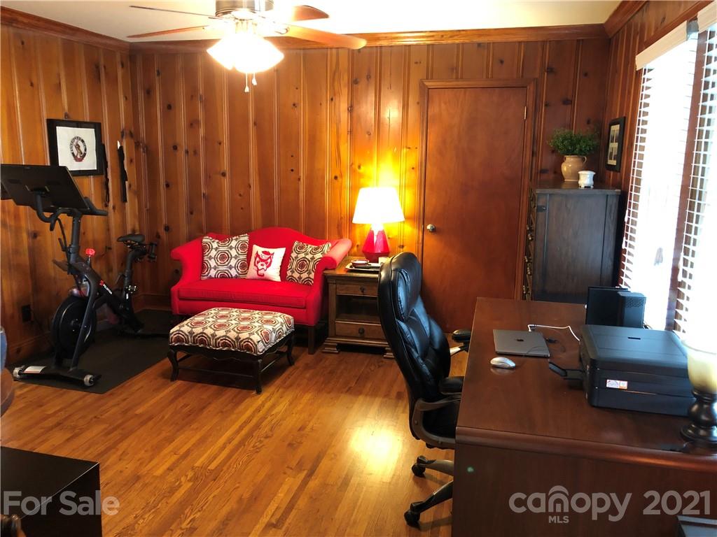 526 Battleground Road Lincolnton, NC 28092 - Photo 24 of 26 Gallery Image 24