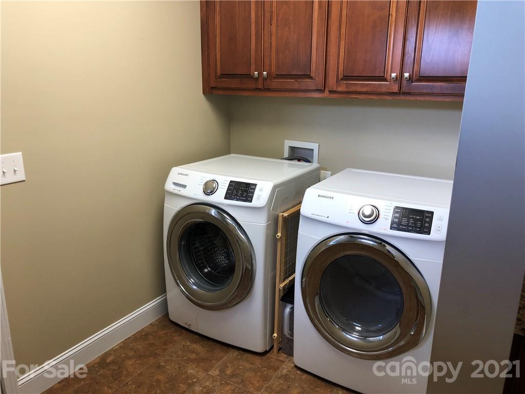 526 Battleground Road Lincolnton, NC 28092 - Photo 25 of 26 Gallery Image 25