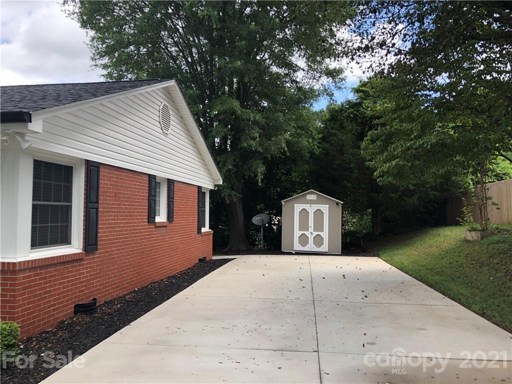 526 Battleground Road Lincolnton, NC 28092 - Photo 26 of 26 Gallery Image 26