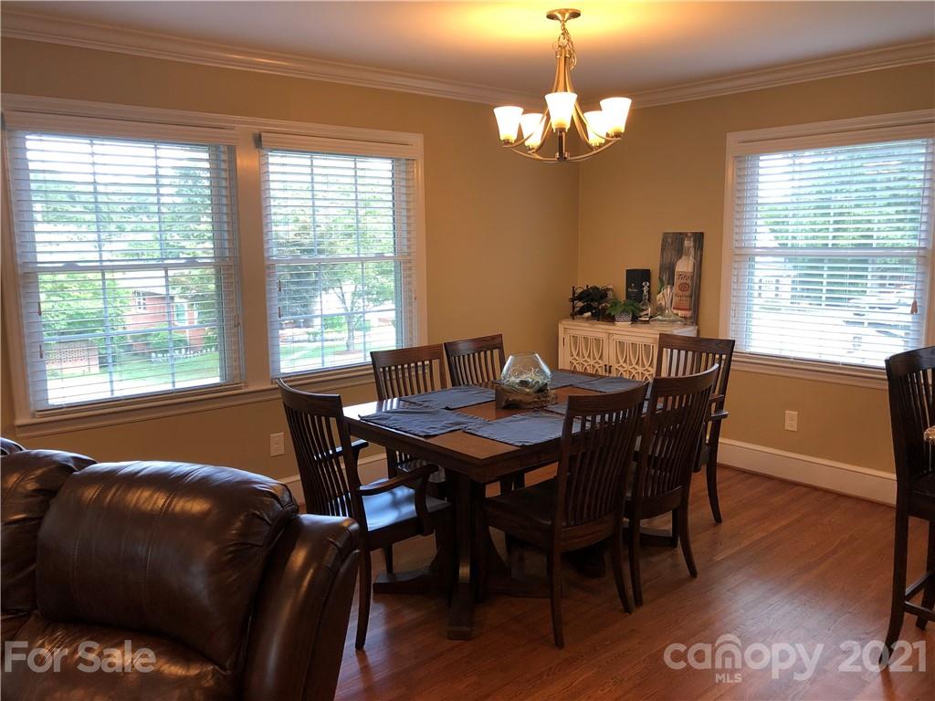 526 Battleground Road Lincolnton, NC 28092 - Photo 10 of 26 Gallery Image 10