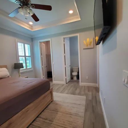 $2,999 | 2161 Southeast Sunflower Street, Port St. Lucie, FL 34952