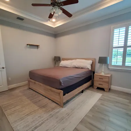 $2,999 | 2161 Southeast Sunflower Street, Port St. Lucie, FL 34952
