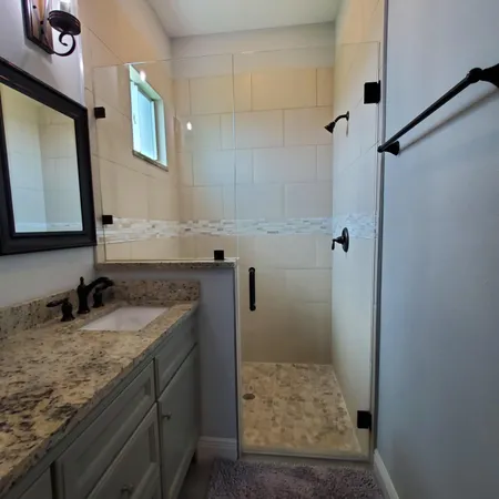 $2,999 | 2161 Southeast Sunflower Street, Port St. Lucie, FL 34952