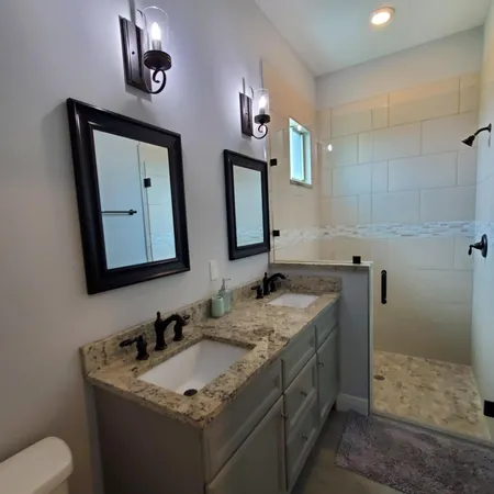 $2,999 | 2161 Southeast Sunflower Street, Port St. Lucie, FL 34952
