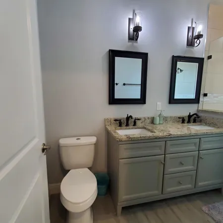 $2,999 | 2161 Southeast Sunflower Street, Port St. Lucie, FL 34952