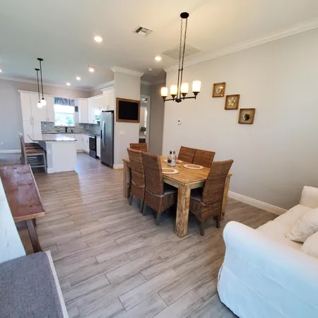 $2,999 | 2161 Southeast Sunflower Street, Port St. Lucie, FL 34952
