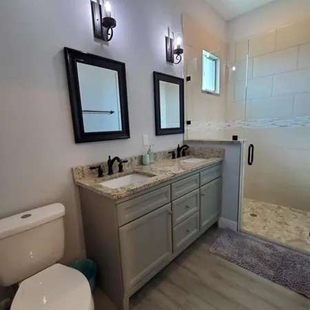 $2,999 | 2161 Southeast Sunflower Street, Port St. Lucie, FL 34952