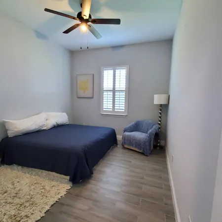$2,999 | 2161 Southeast Sunflower Street, Port St. Lucie, FL 34952