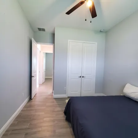$2,999 | 2161 Southeast Sunflower Street, Port St. Lucie, FL 34952