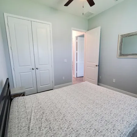 $2,999 | 2161 Southeast Sunflower Street, Port St. Lucie, FL 34952