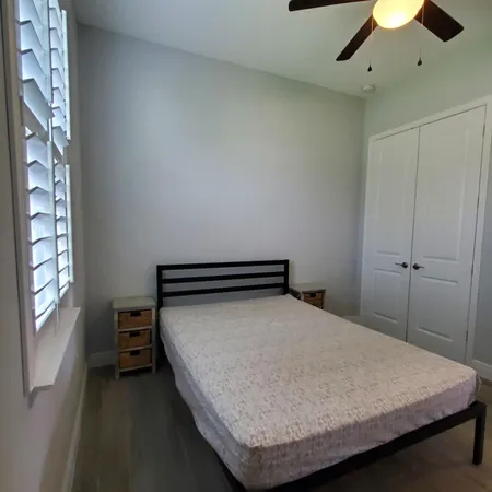 $2,999 | 2161 Southeast Sunflower Street, Port St. Lucie, FL 34952