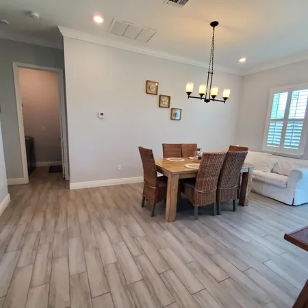 $2,999 | 2161 Southeast Sunflower Street, Port St. Lucie, FL 34952