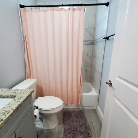 $2,999 | 2161 Southeast Sunflower Street, Port St. Lucie, FL 34952