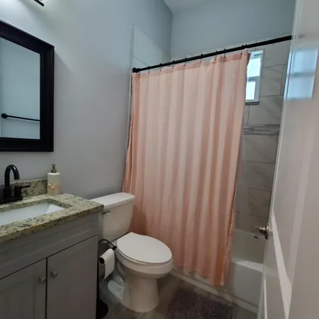 $2,999 | 2161 Southeast Sunflower Street, Port St. Lucie, FL 34952