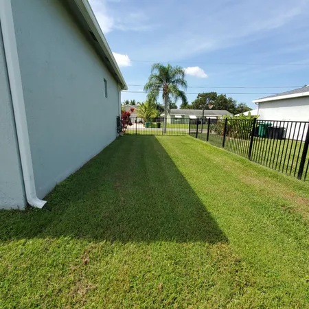 $2,999 | 2161 Southeast Sunflower Street, Port St. Lucie, FL 34952