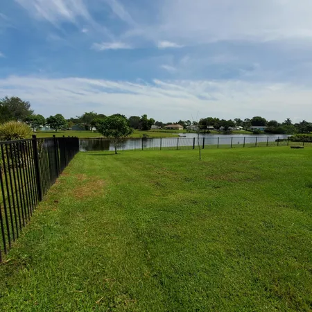 $2,999 | 2161 Southeast Sunflower Street, Port St. Lucie, FL 34952