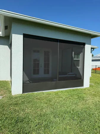 $2,999 | 2161 Southeast Sunflower Street, Port St. Lucie, FL 34952