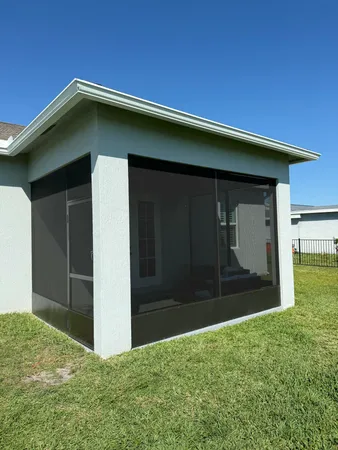 $2,999 | 2161 Southeast Sunflower Street, Port St. Lucie, FL 34952