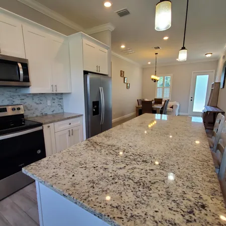 $2,999 | 2161 Southeast Sunflower Street, Port St. Lucie, FL 34952