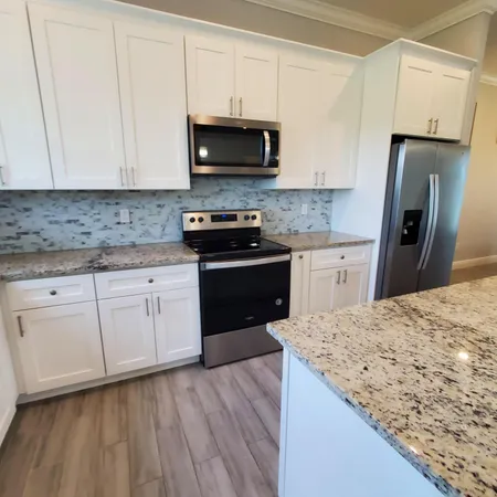 $2,999 | 2161 Southeast Sunflower Street, Port St. Lucie, FL 34952