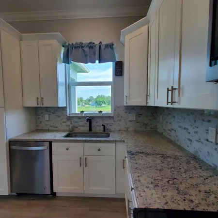 $2,999 | 2161 Southeast Sunflower Street, Port St. Lucie, FL 34952