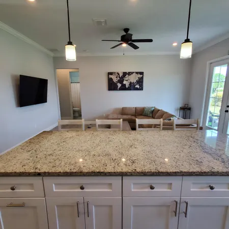 $2,999 | 2161 Southeast Sunflower Street, Port St. Lucie, FL 34952