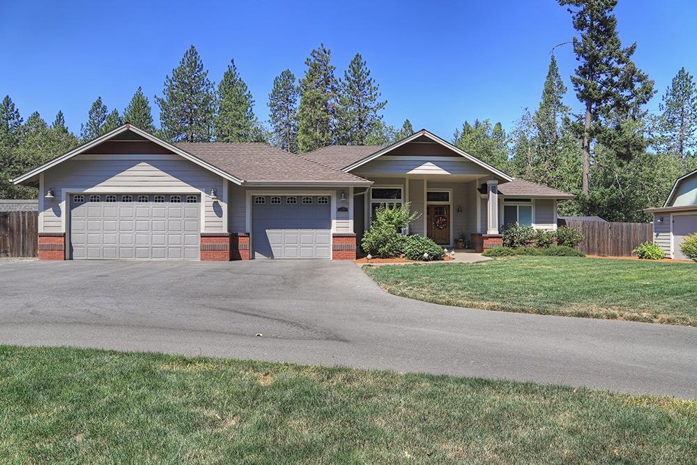 4020 New Hope Road Grants Pass, OR 97527 - Photo 2 of 35 Additional Photo