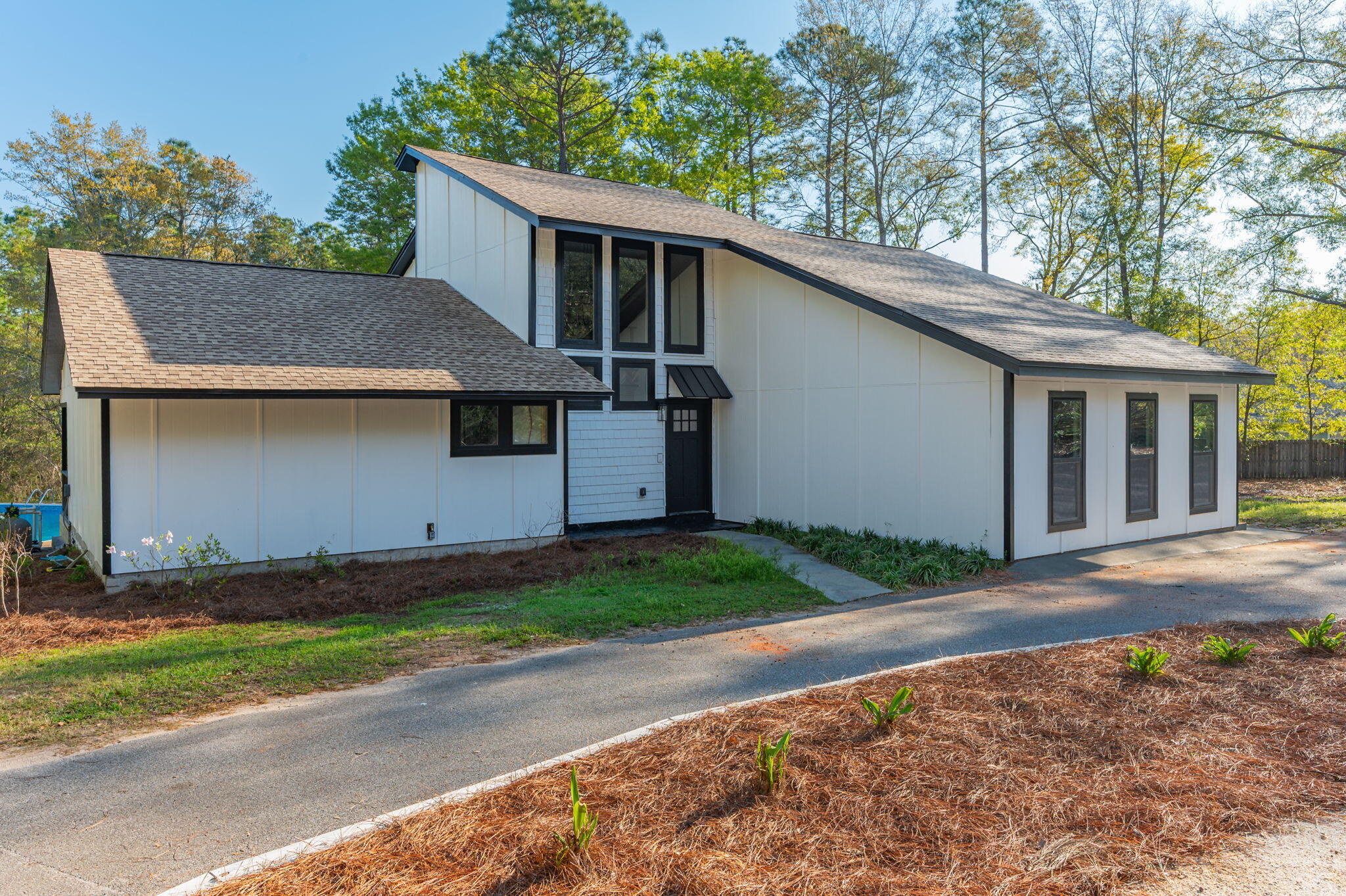 2787 Lake Silver Road Crestview, FL 32536 - Photo 21 of 85 5-web-or-mls-2787-lake-silver-rd