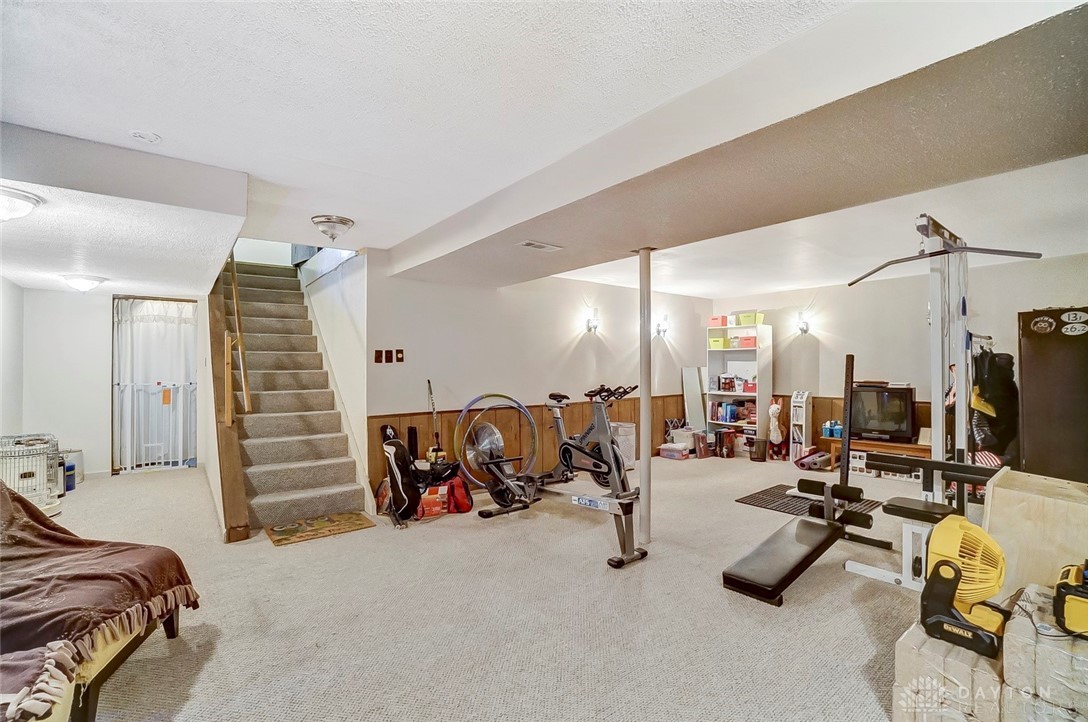 2474 Trebein Road Xenia, OH 45385 - Photo 36 of 51 Gallery Image 36