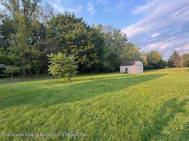 506 North State Road Owosso, MI 48867 - Photo 23 of 29 506 N. State Road