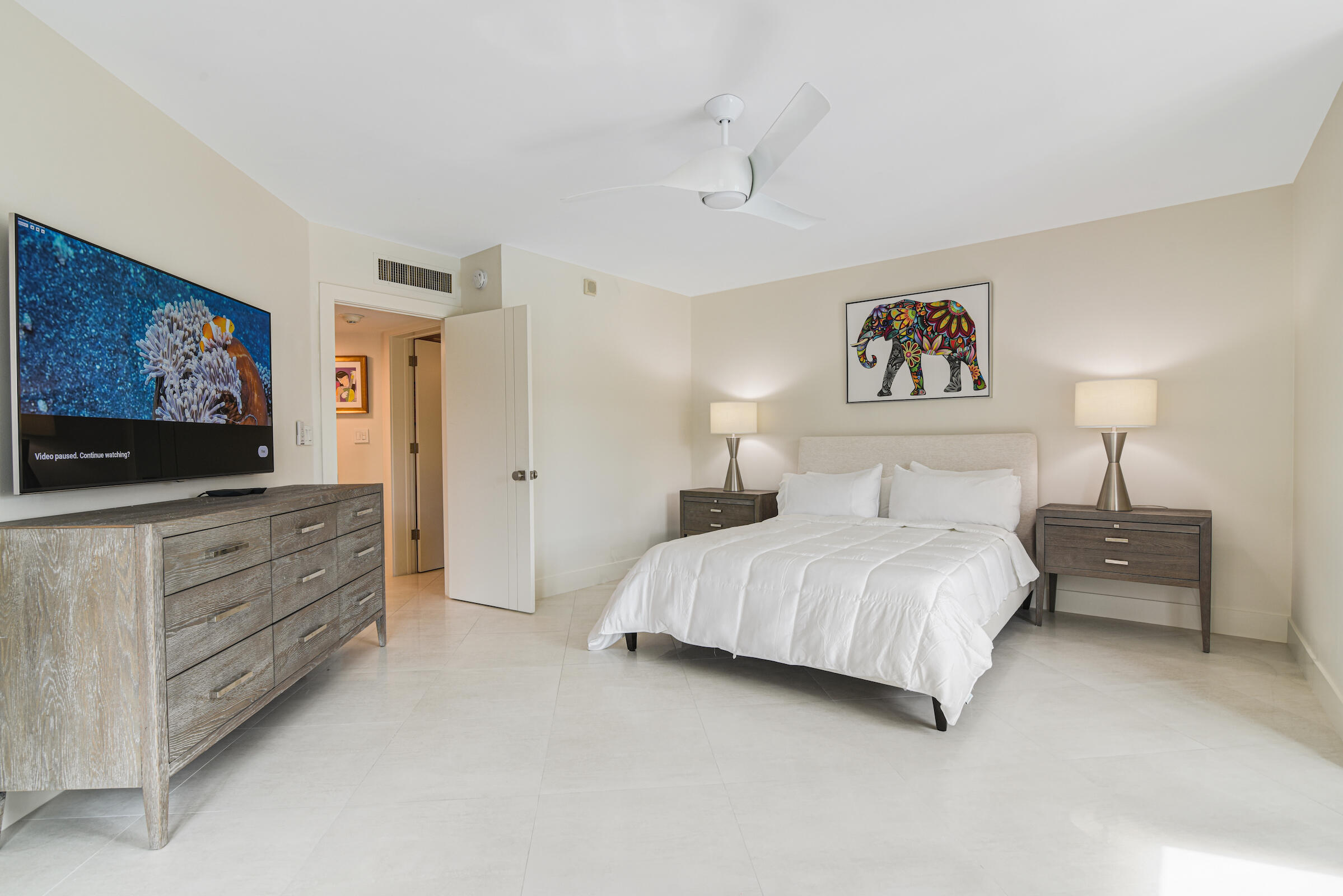 100 Southeast 5th Avenue, Unit 305 Boca Raton, FL 33432 - Photo 30 of 69 BRS 23