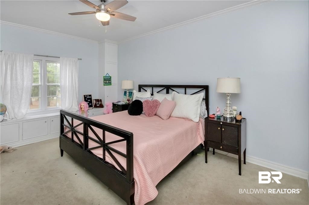 101 Jordan Lane Mobile, AL 36608 - Photo 22 of 33