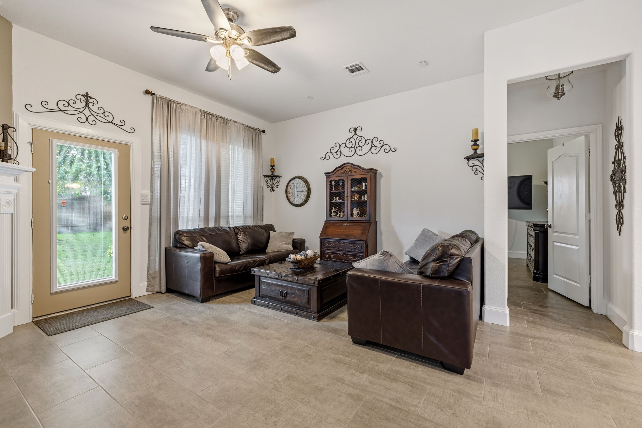 511 Oak Ridge Grove Circle Spring, TX 77386 - Photo 21 of 40