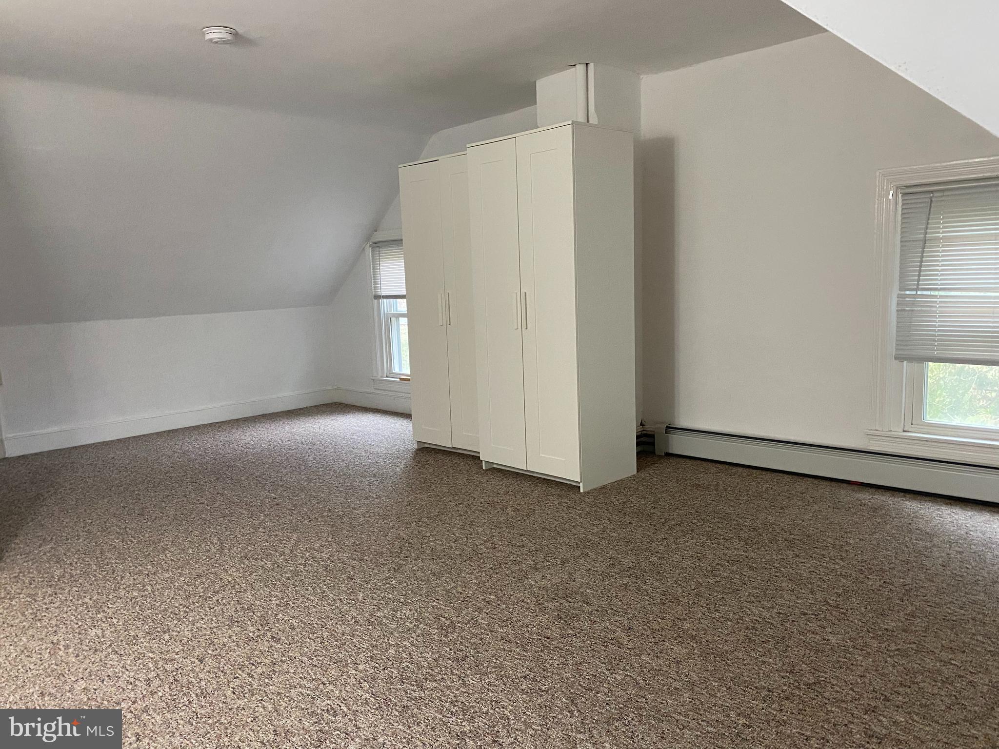 629 Convent Road Aston, PA 19014 - Photo 13 of 19