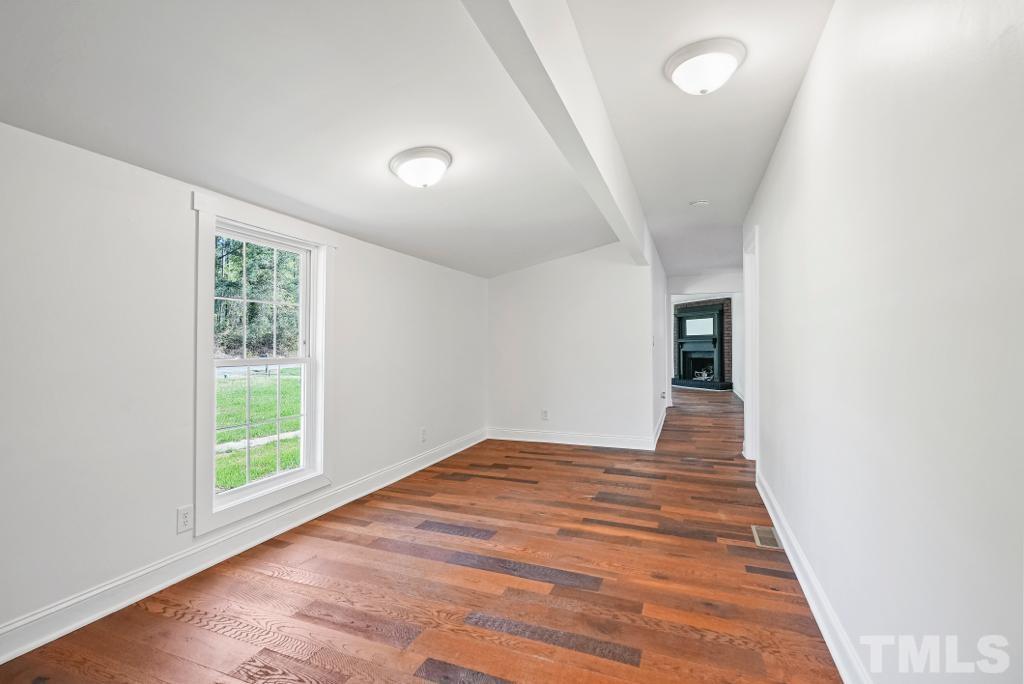 5209 Durham Road Raleigh, NC 27613 - Photo 12 of 20