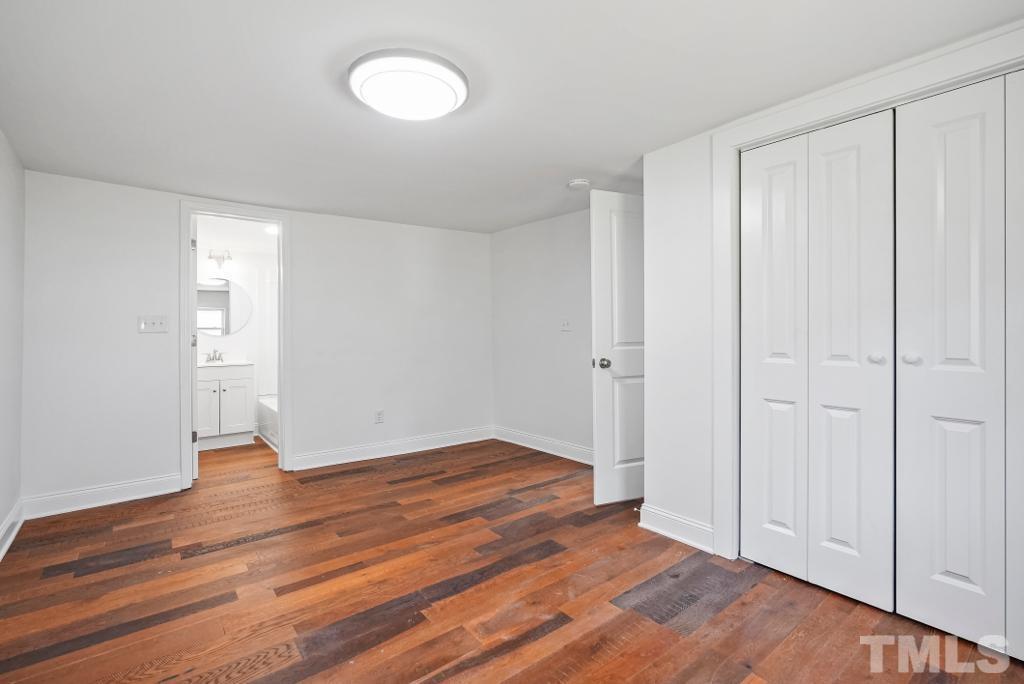 5209 Durham Road Raleigh, NC 27613 - Photo 15 of 20