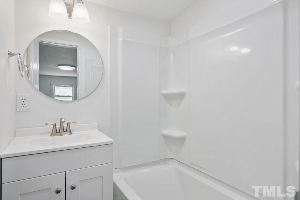 5209 Durham Road Raleigh, NC 27613 - Photo 16 of 20