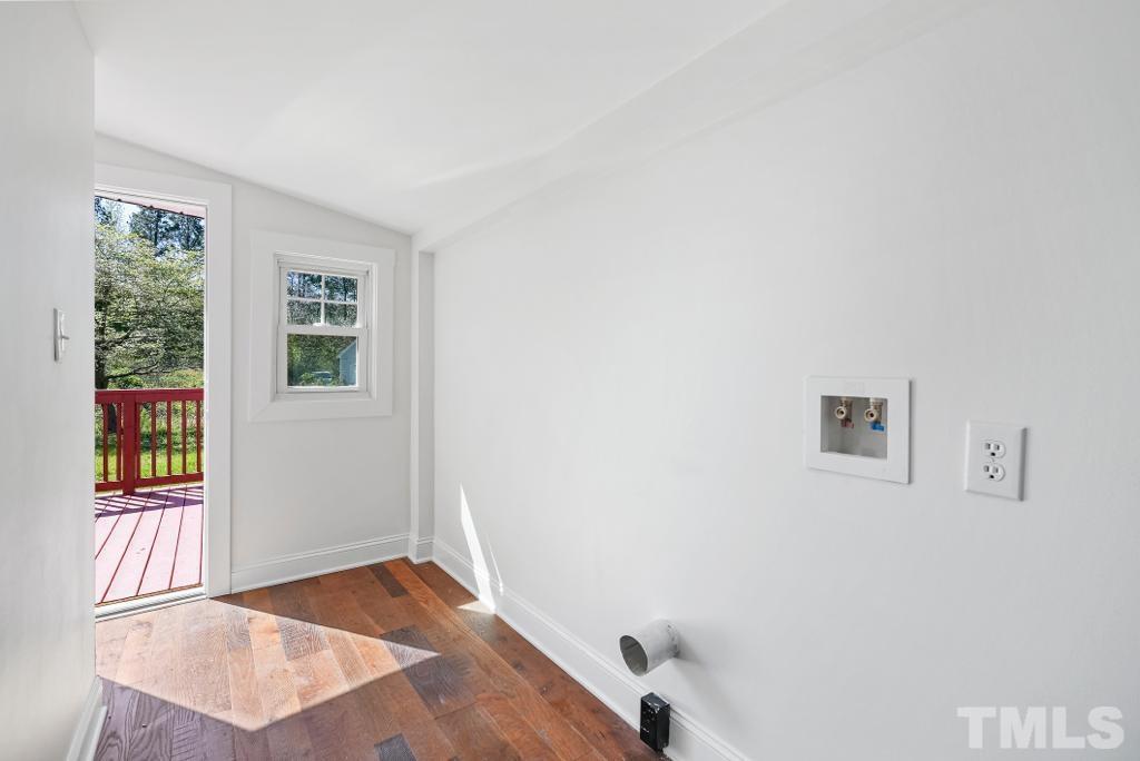 5209 Durham Road Raleigh, NC 27613 - Photo 18 of 20