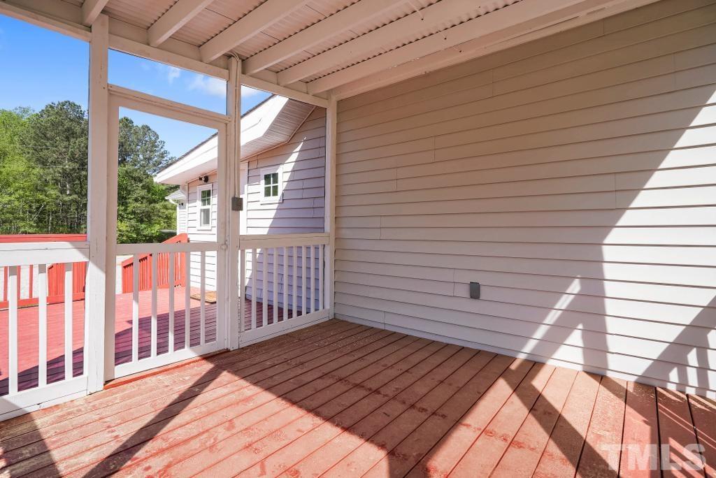 5209 Durham Road Raleigh, NC 27613 - Photo 19 of 20