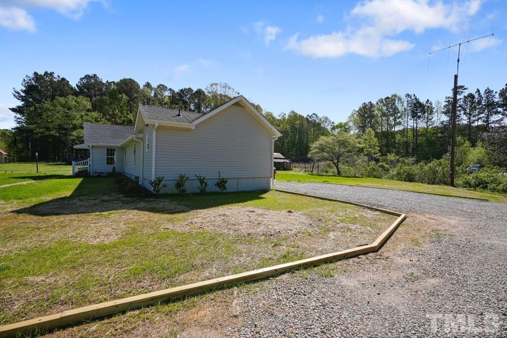 5209 Durham Road Raleigh, NC 27613 - Photo 20 of 20