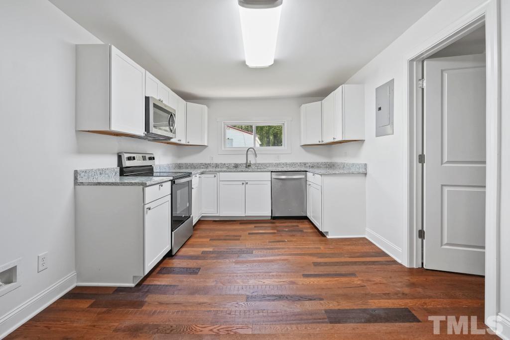 5209 Durham Road Raleigh, NC 27613 - Photo 5 of 20