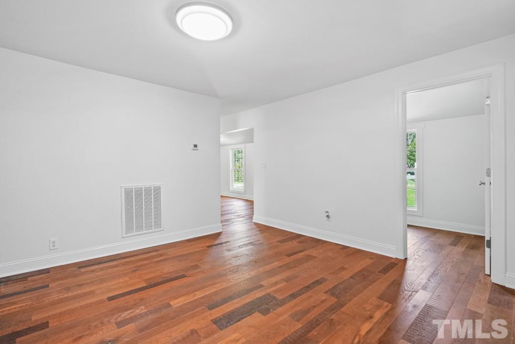 5209 Durham Road Raleigh, NC 27613 - Photo 6 of 20
